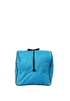 OBO Yahoo Carry Bag